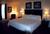 Sooner Legends Inn and Suites::Travelocity.com