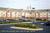 Candlewood Suites Fairfax::Travelocity.com
