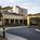 Courtyard by Marriott Columbus Worthington from ProfessionalTravelGuide.com
