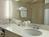 Ramada Las Cruces::Priceline.com