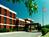 Comfort Inn Corporate Gateway::Yahoo! Travel