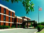 Comfort Inn Corporate Gateway::Yahoo! Travel
