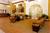 Best Western Palm Harbor Hotel::Priceline.com