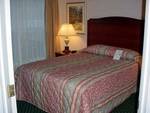 Homewood Suites Providence Warwick