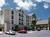 Comfort Inn Lithia Springs::Expedia