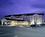 Hilton Garden Inn Wilkes Barre::Yahoo! Travel