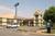 Comfort Inn Ft Smith::Yahoo! Travel