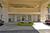 Best Western Inns & Suites::Priceline.com