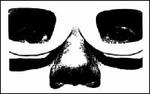 Upright Citizens Brigade Theatre