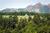 Skamania Lodge::Hotels.com