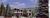 Little America - Cheyenne::Hotels.com