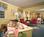 Adair::BedAndBreakfast.com