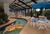 Long Bay Resort::Travelocity.com