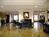Holiday Inn Express Henderson from Priceline.com