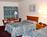 Fairway Inn Florida City::Hotels.com