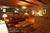 The Inn at Evins Mill::BedAndBreakfast.com