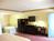 Portofino Inn Burbank::Hotels.com