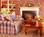 Holiday Inn Express Hotel & Suites Oshkosh-Sr41::Orbitz