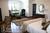 Skylands::BedAndBreakfast.com