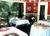 Gray Goose Inn::BedAndBreakfast.com