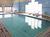 Comfort Suites Southpark::Priceline.com