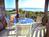 ResortQuest Rentals at Kiawah Island::Hotels.com