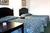Best Western Kentucky Inn::Expedia