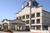 Baymont Inn & Suites::Hotels.com
