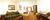 Holiday Inn Express Hotel & Suites Plano::Priceline.com