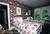 Hawthorn Inn::BedAndBreakfast.com