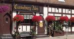 Canterbury Ales
