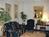 Holiday Inn Springfield::Priceline.com