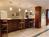 Staybridge Suites Houston Galleria from Orbitz