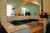 Best Western Romeoville Inn::Priceline.com