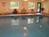 Comfort Suites Carmel::Orbitz