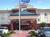 Holiday Inn Express Suites Manchester::Priceline.com