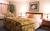 Best Western Inn of Hayward::Orbitz