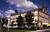 The Middlebury Inn::VirtualTourist