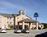 La Quinta Inn Peru::DogFriendly.com