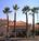 Courtyard by Marriott Camelback Phoenix::VisitPhoenix.com
