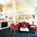 Hilton Garden Inn Oakbrook Terrace::Orbitz