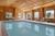 Ramada Inn - Black Hawk::Expedia