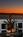 Inn On Summer Hill::Travelocity.com