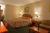 Best Western Post Oak Inn::Orbitz