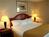 Holiday Inn Express Racine::Orbitz