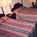 Executive Inn::ProfessionalTravelGuide.com