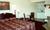 Travelodge on the Boulevard::ProfessionalTravelGuide.com