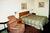 Comfort Inn Delaware::Expedia