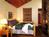 Split Creek Ranch::Orbitz