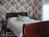 Lake View Cottage Bed and Breakfast::BedAndBreakfast.com